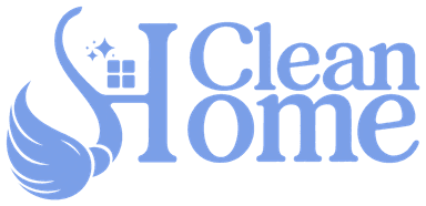 Clean Home — société de nettoyage à Nîmes